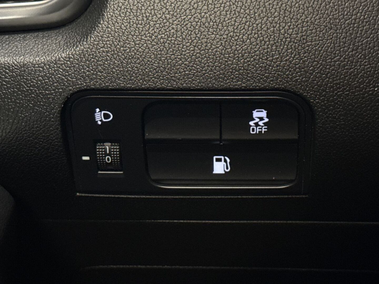 KIA Sorento 31