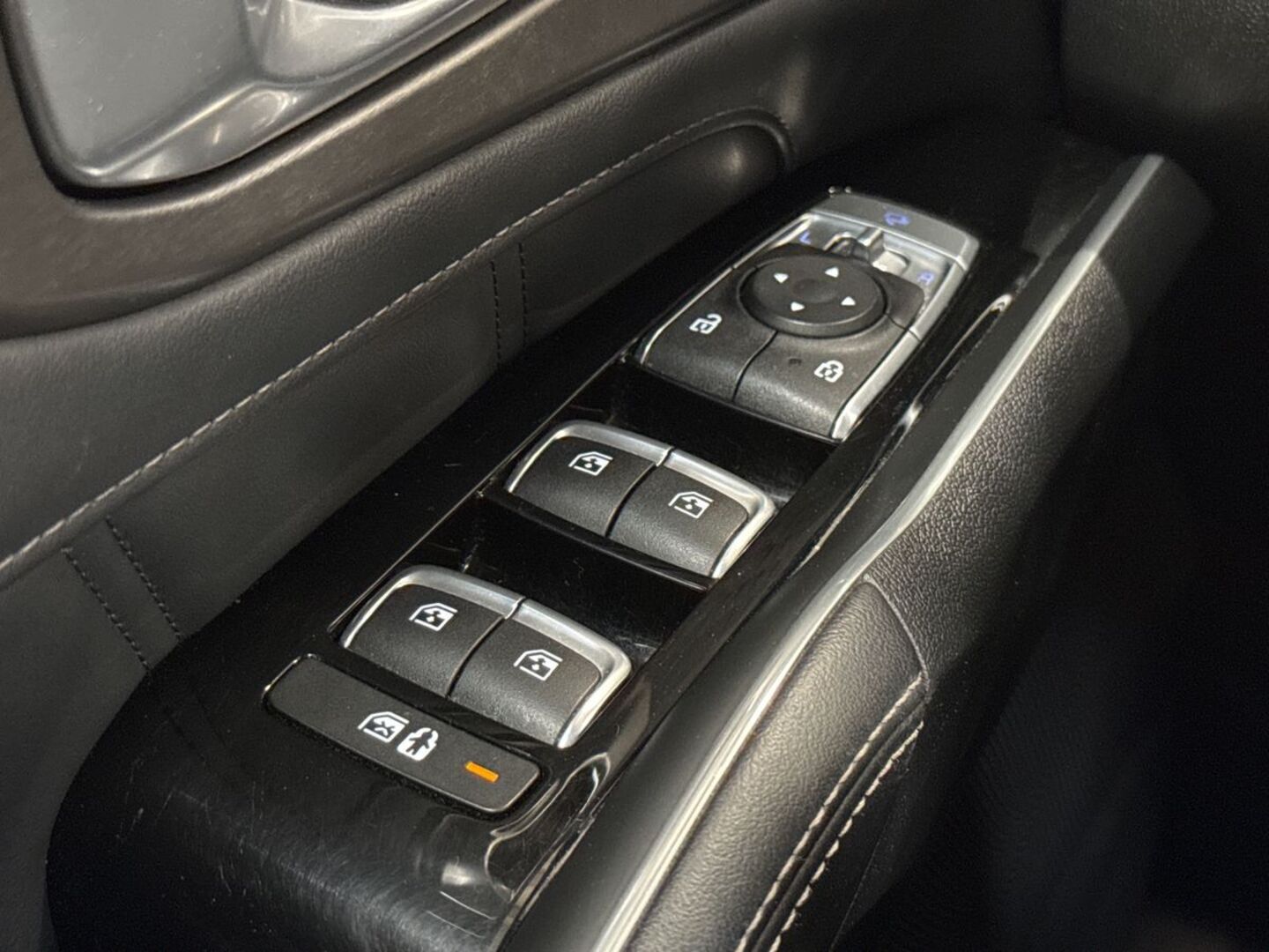 KIA Sorento 32