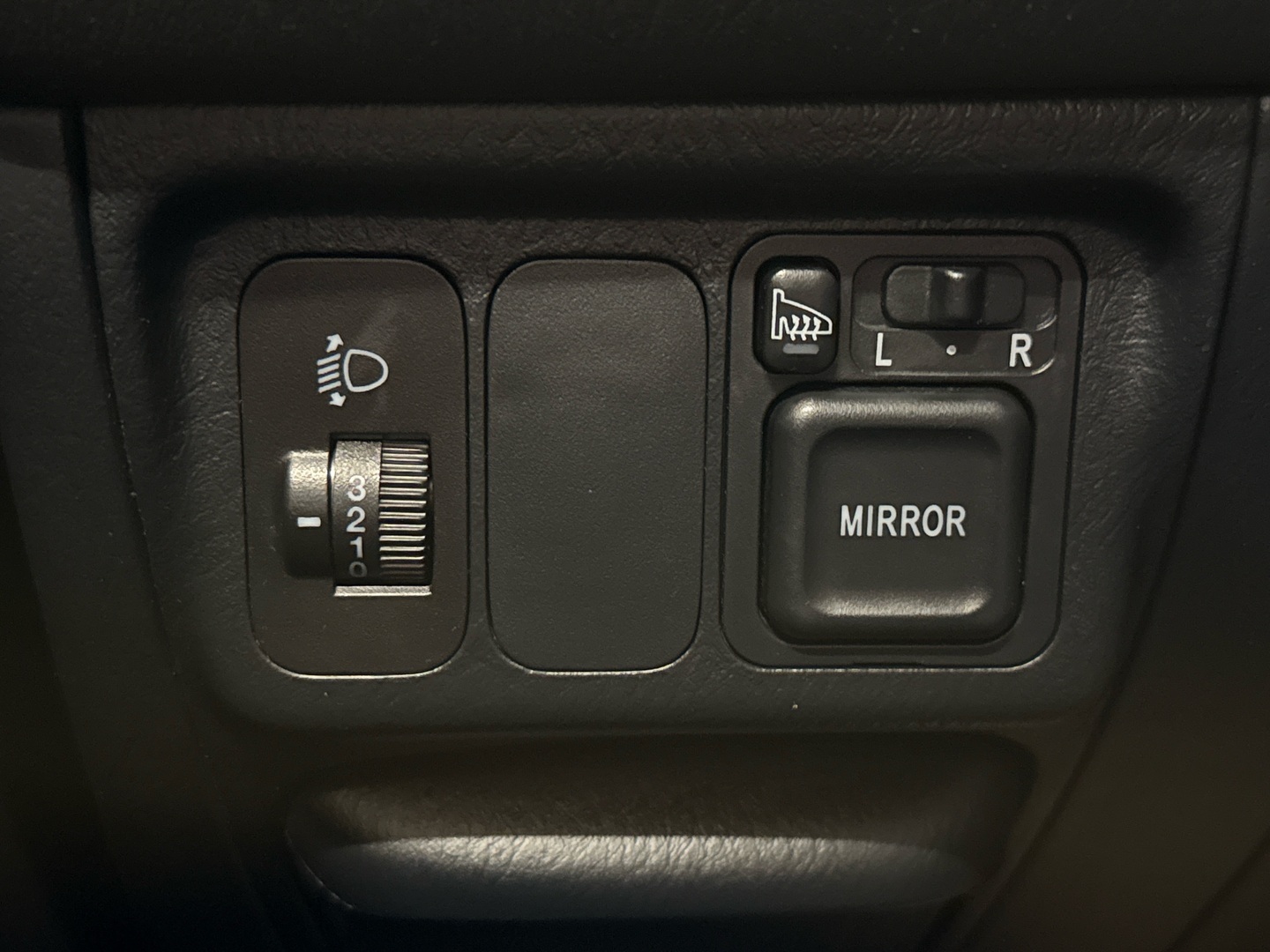 HONDA Civic 2005