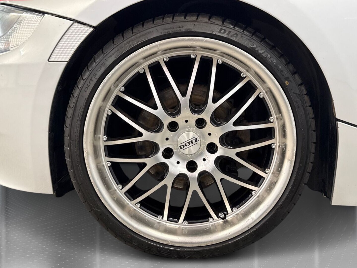 BMW Z4 13