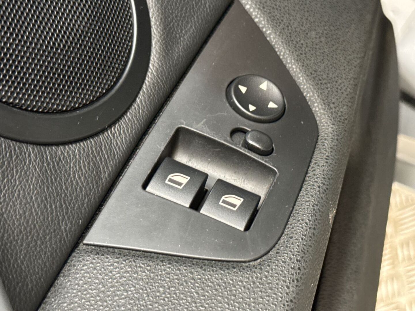 BMW Z4 28