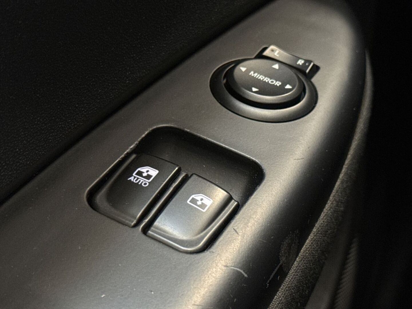 HYUNDAI i20 2013