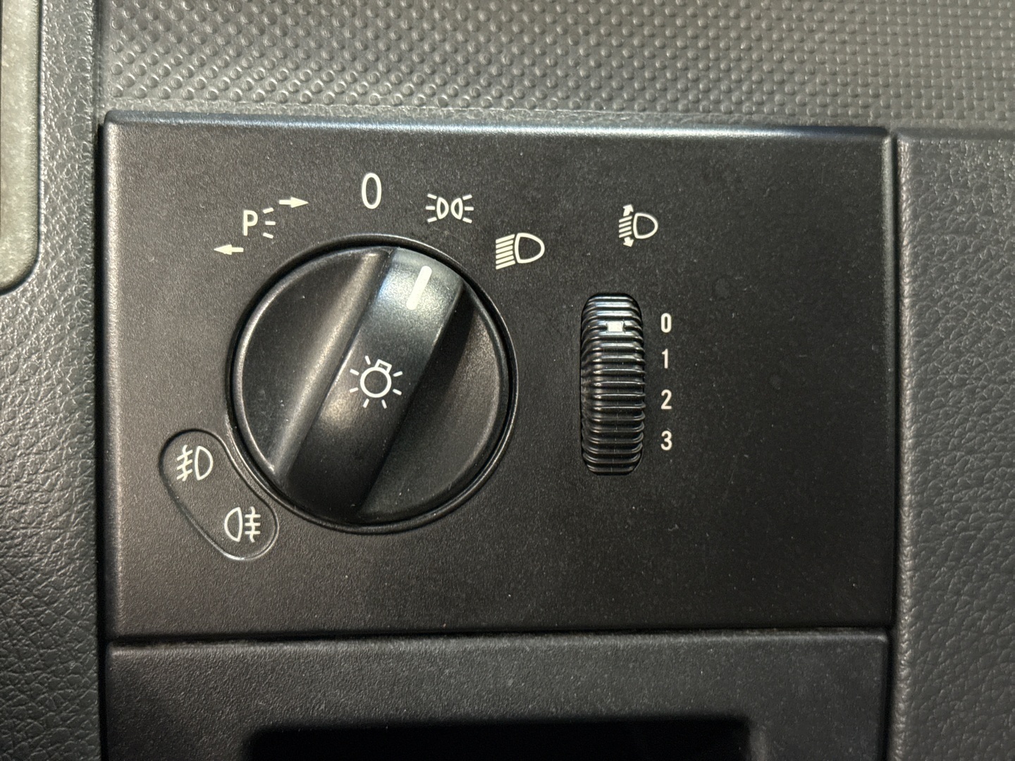 MERCEDES-BENZ Vito 2012