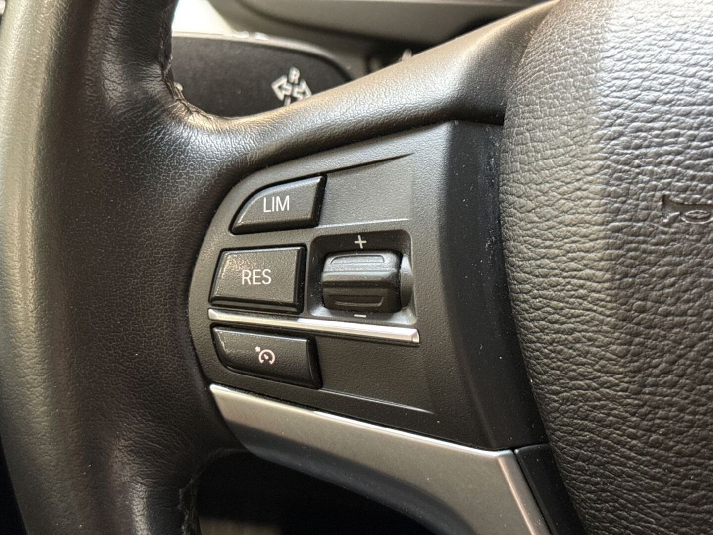 BMW X5 2018