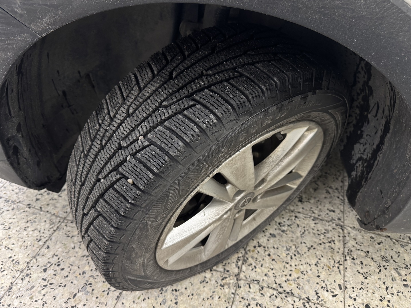 OPEL Grandland X 2019