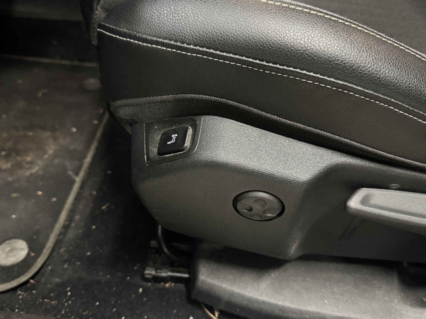 OPEL Grandland X 2019