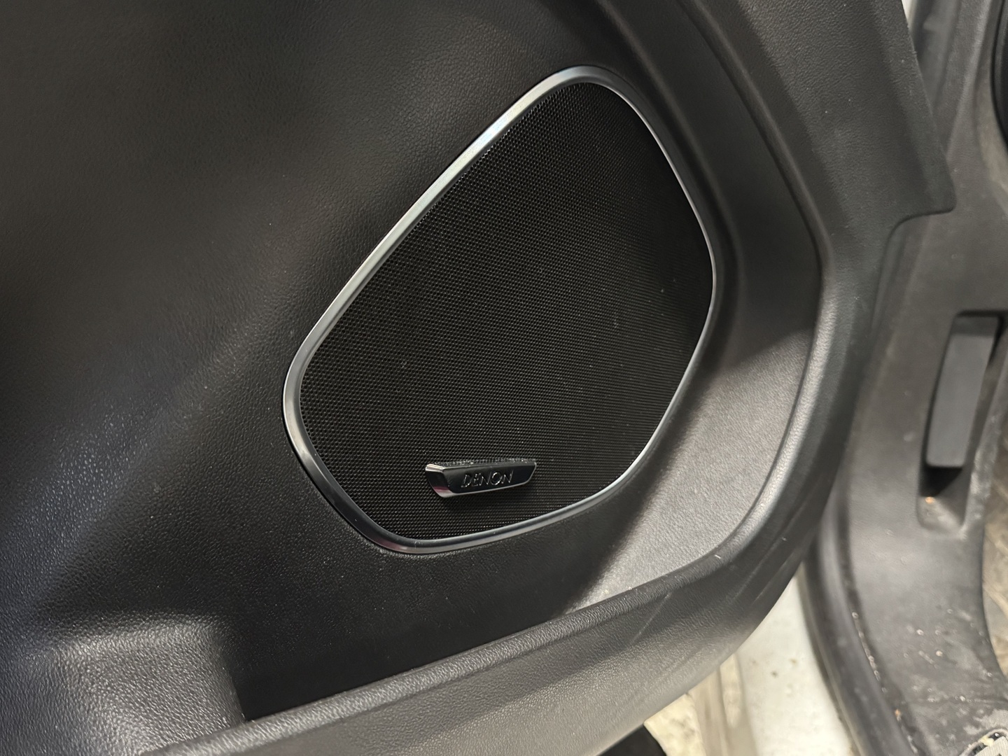 OPEL Grandland X 2019