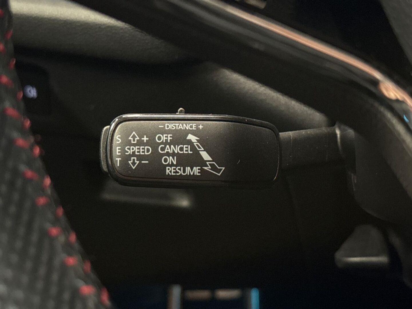 SKODA Octavia 34