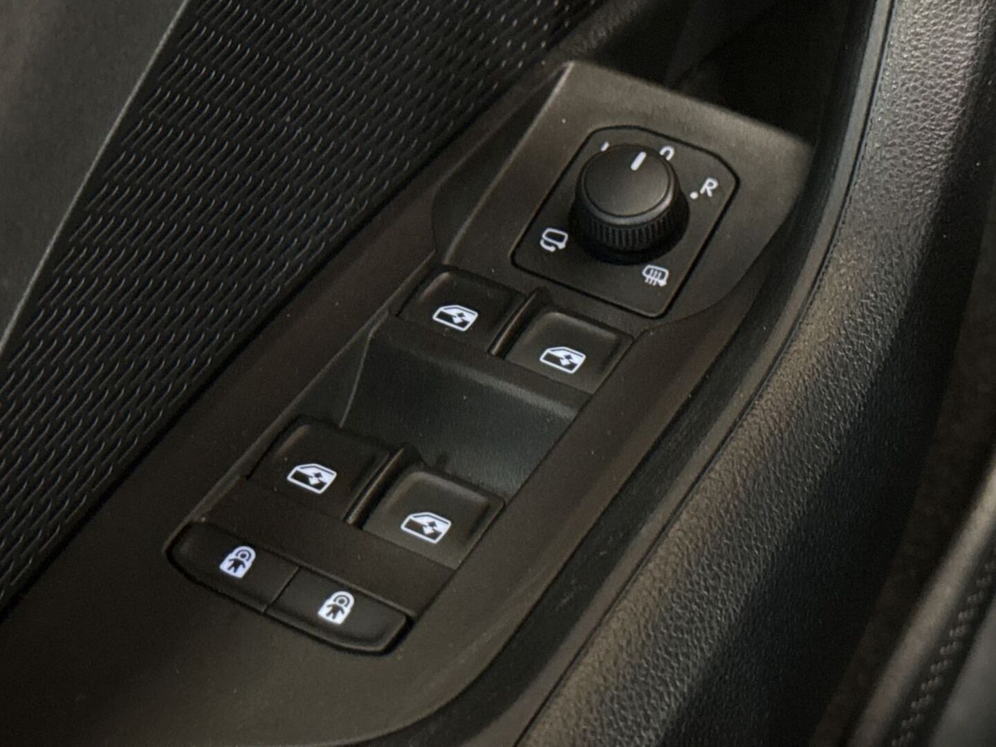 SKODA Octavia 36