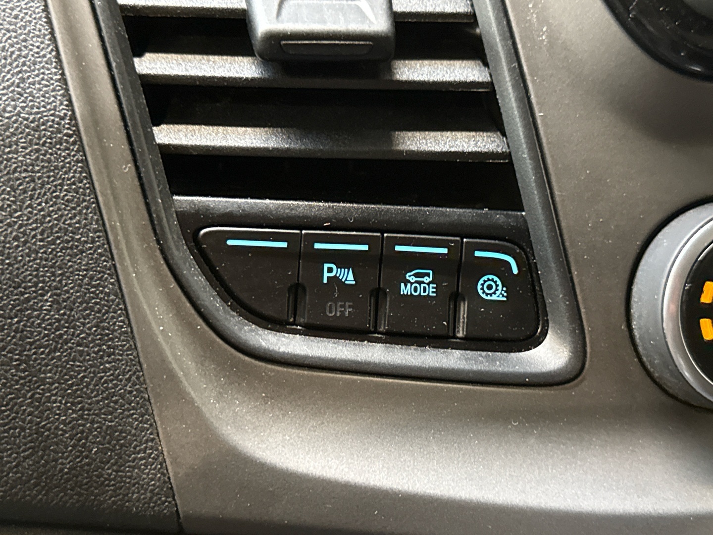 FORD Transit 2021
