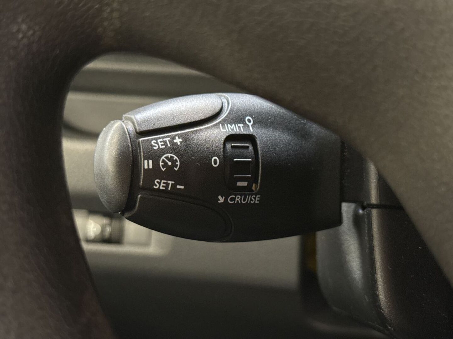 TOYOTA Proace 2021
