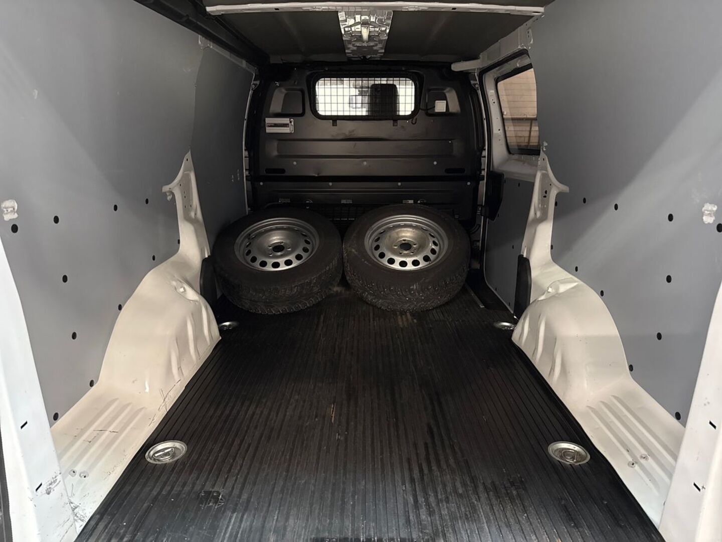 TOYOTA Proace 2021