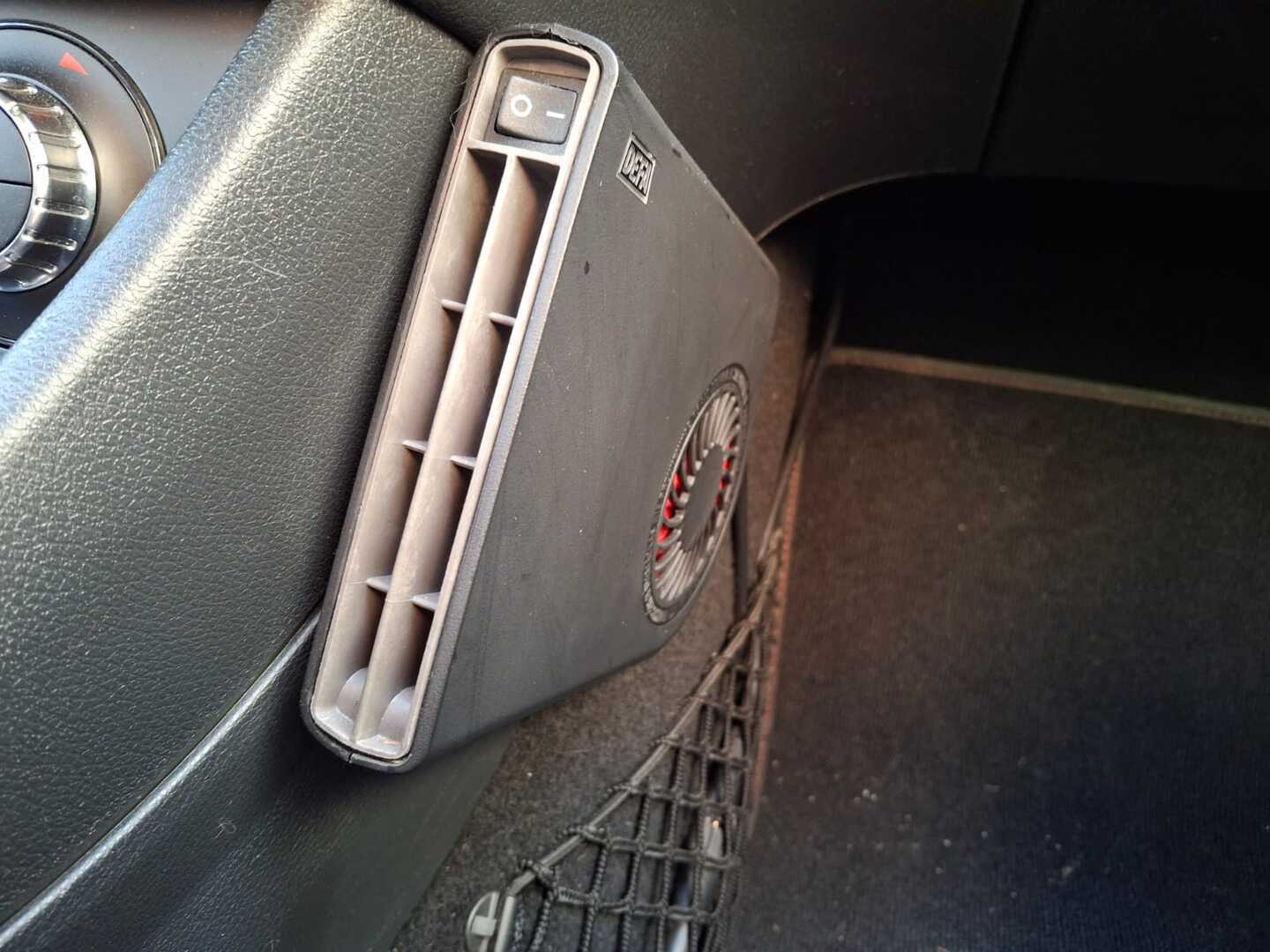 MERCEDES-BENZ CLA 2016