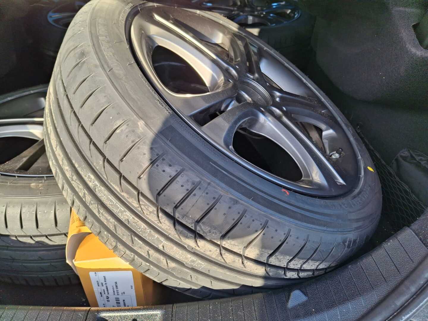 MERCEDES-BENZ CLA 2016