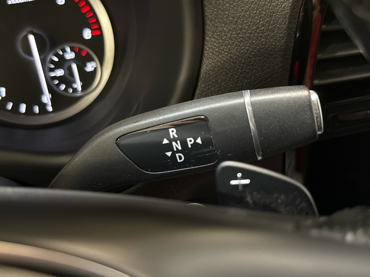 MERCEDES-BENZ Vito 2022