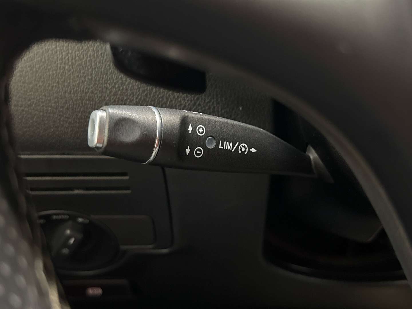 MERCEDES-BENZ Vito 2022