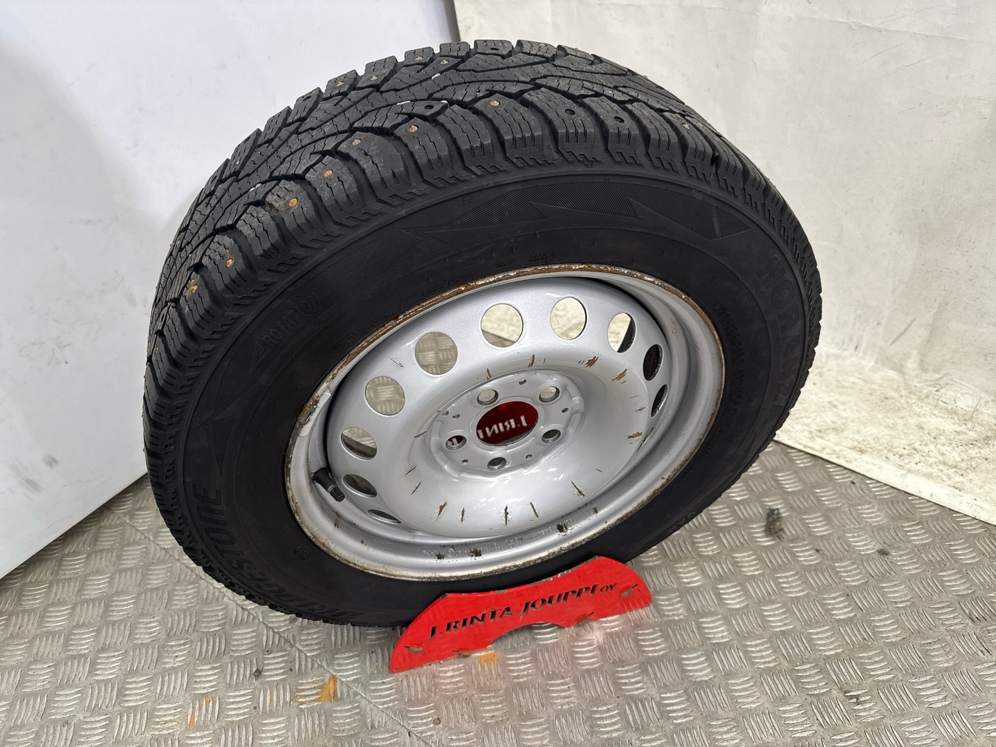 MERCEDES-BENZ Vito 2022