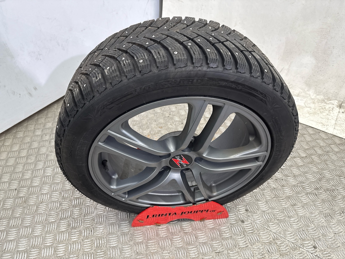 MERCEDES-BENZ CLA 2017