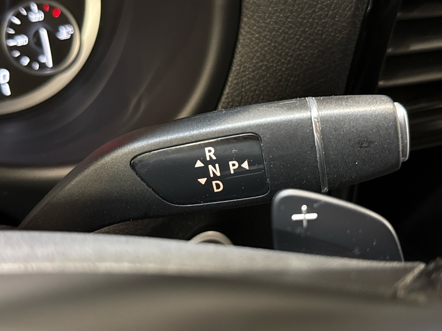 MERCEDES-BENZ Vito 2022