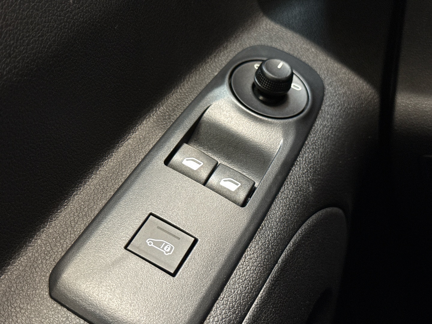 PEUGEOT Partner 2022