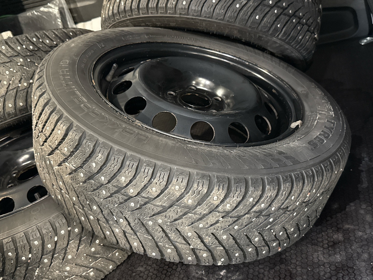 PEUGEOT Partner 2022