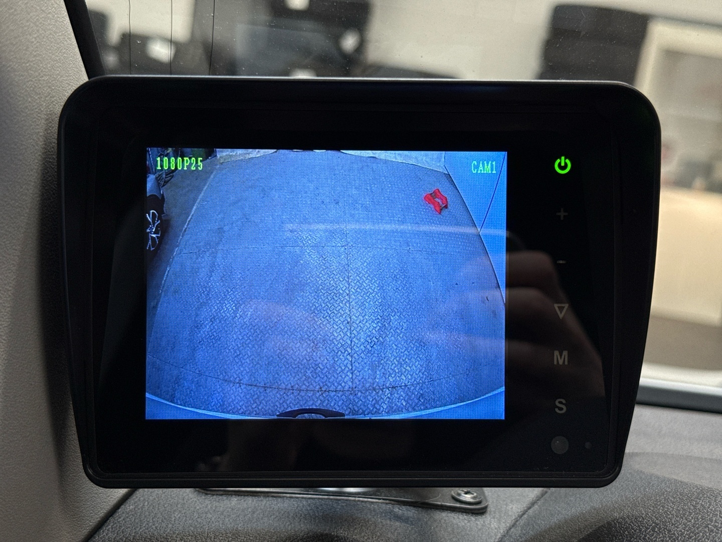 PEUGEOT Partner 2022