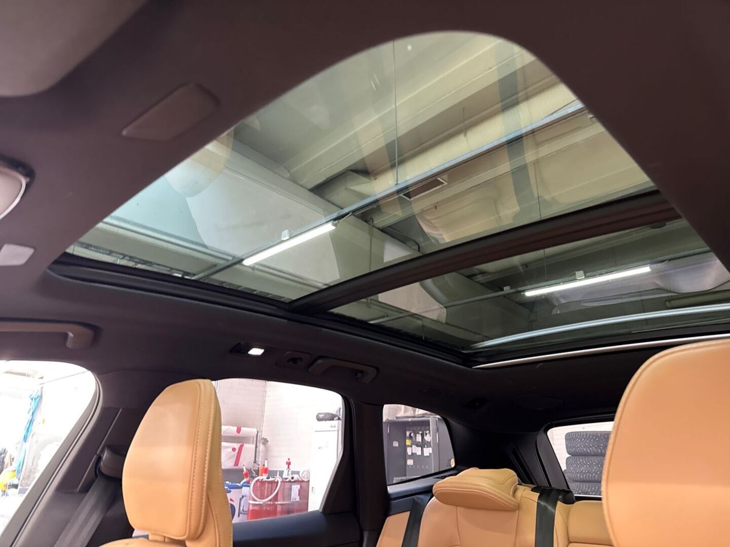 VOLVO XC60 32