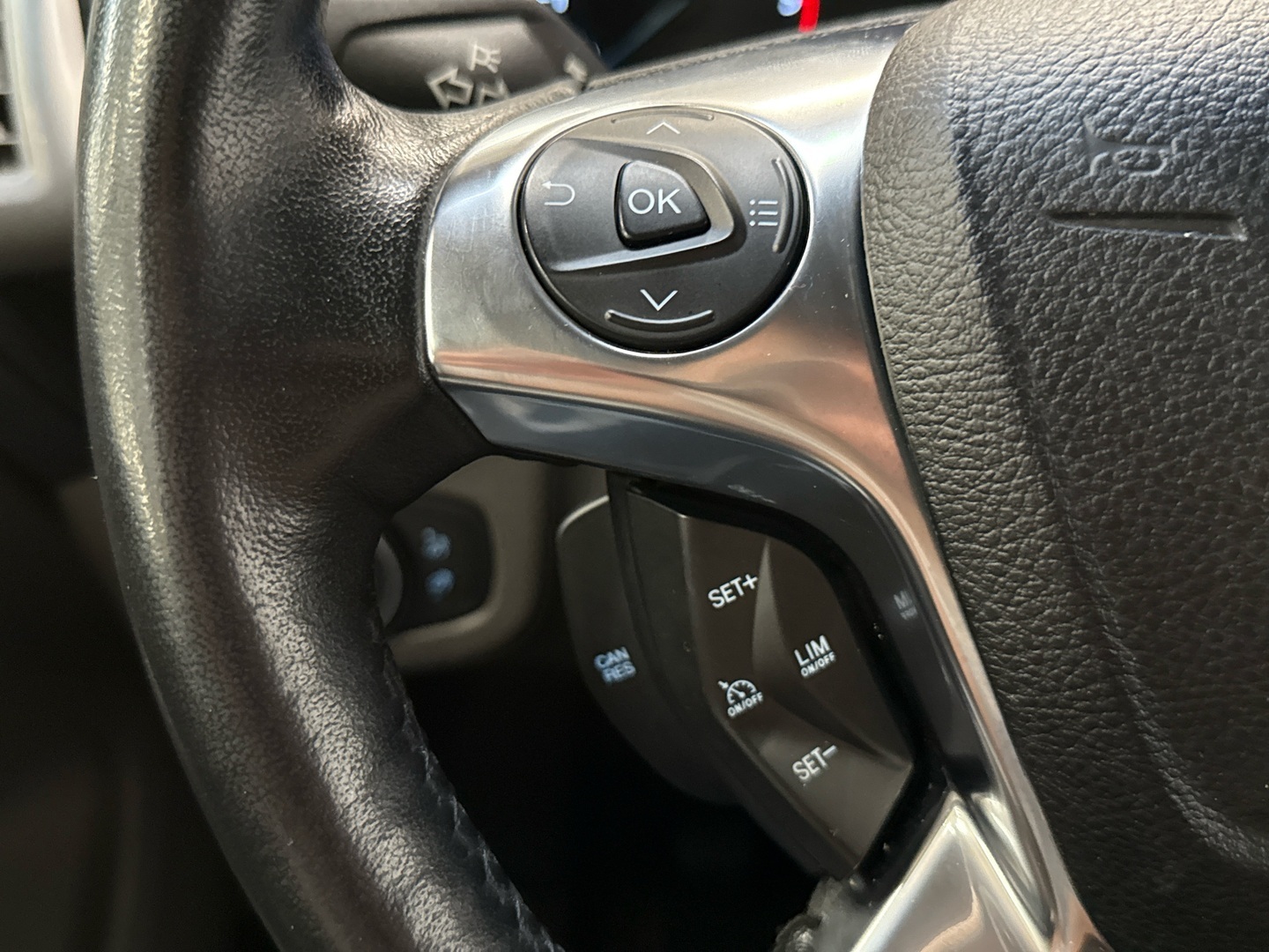 FORD Transit Connect 2023