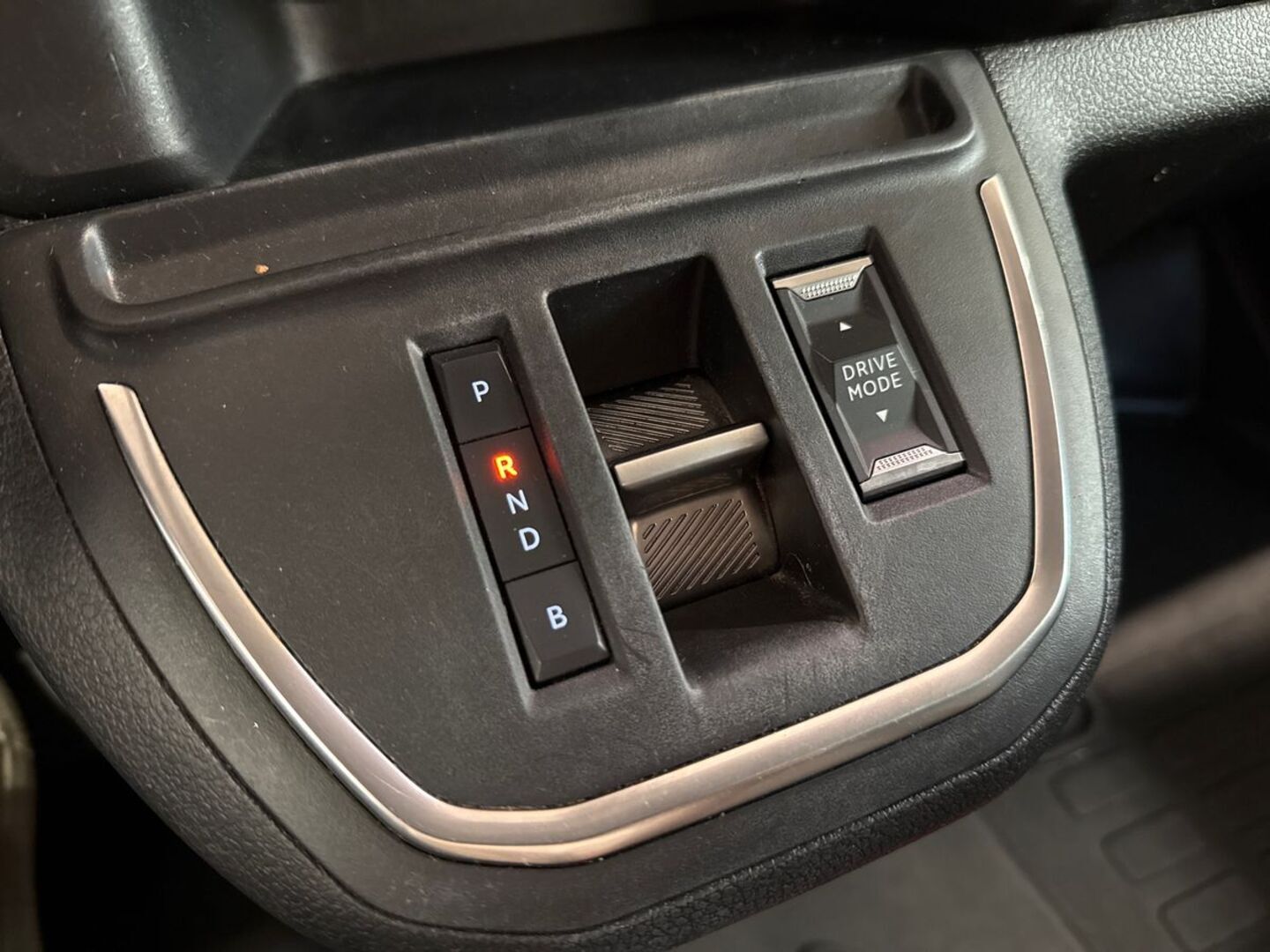 CITROEN e-Jumpy 2023