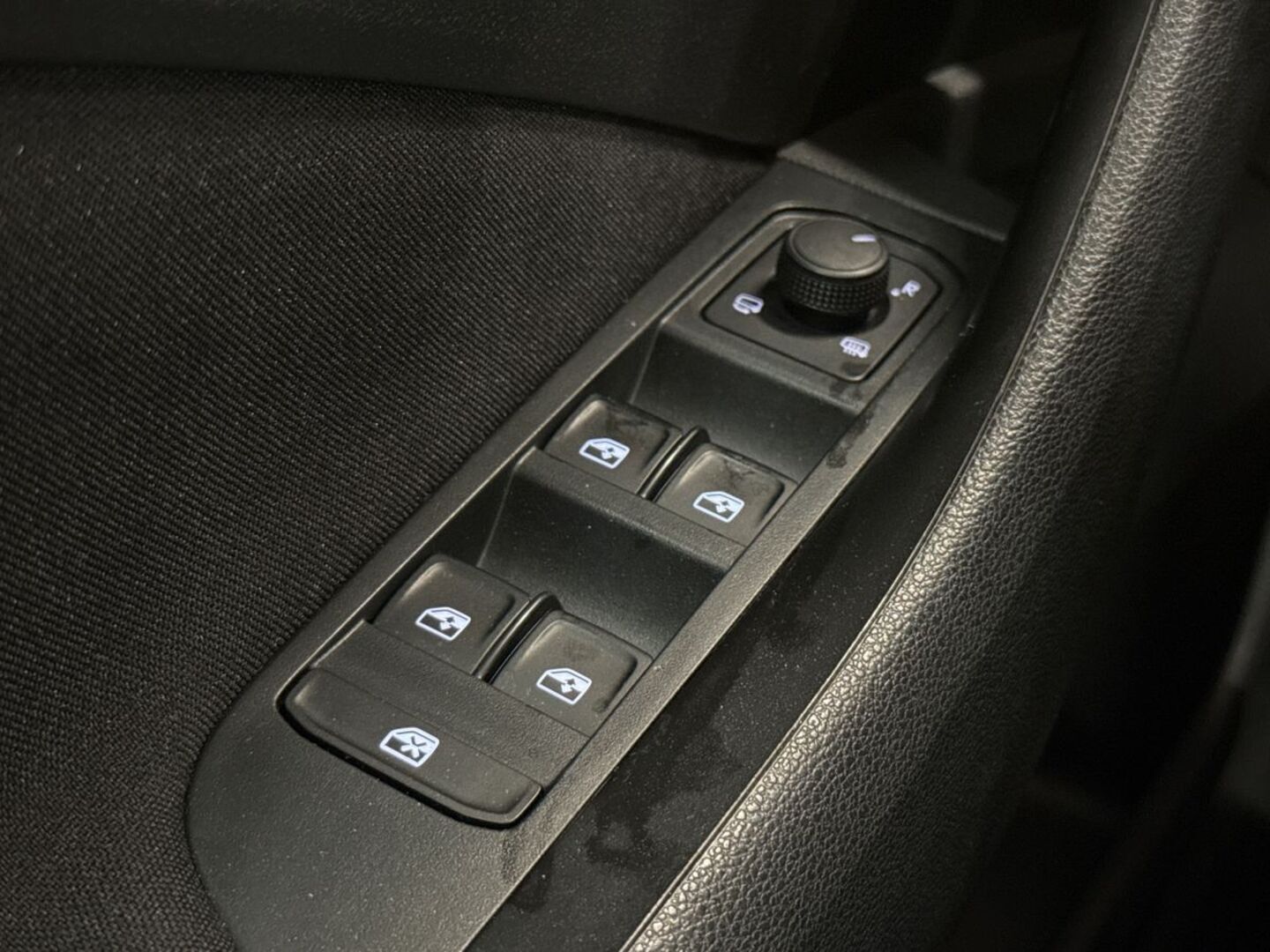 SKODA Kamiq 2024
