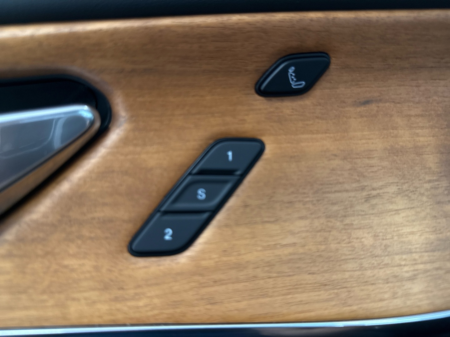 JEEP Grand Cherokee 2024