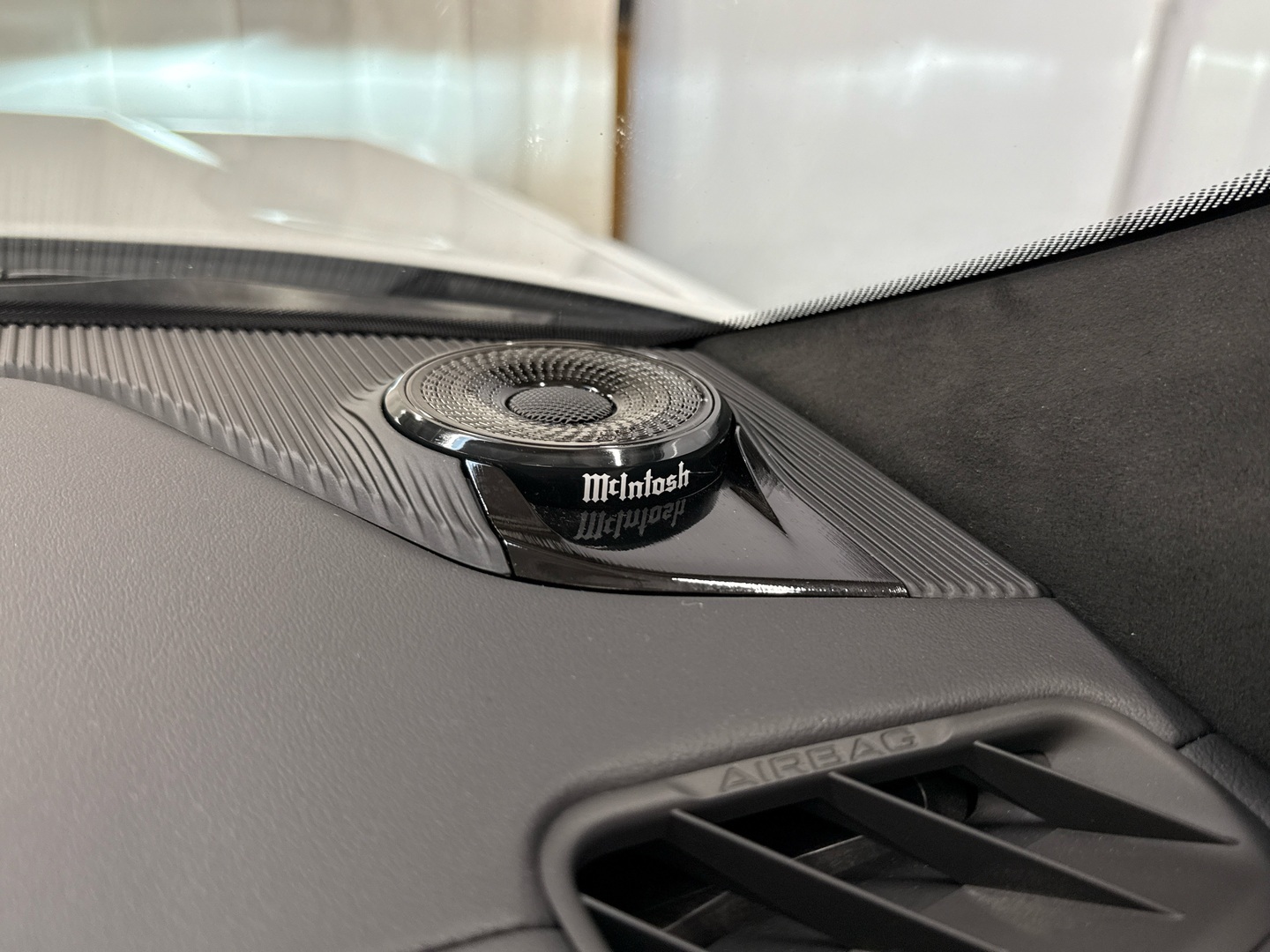 JEEP Grand Cherokee 2024