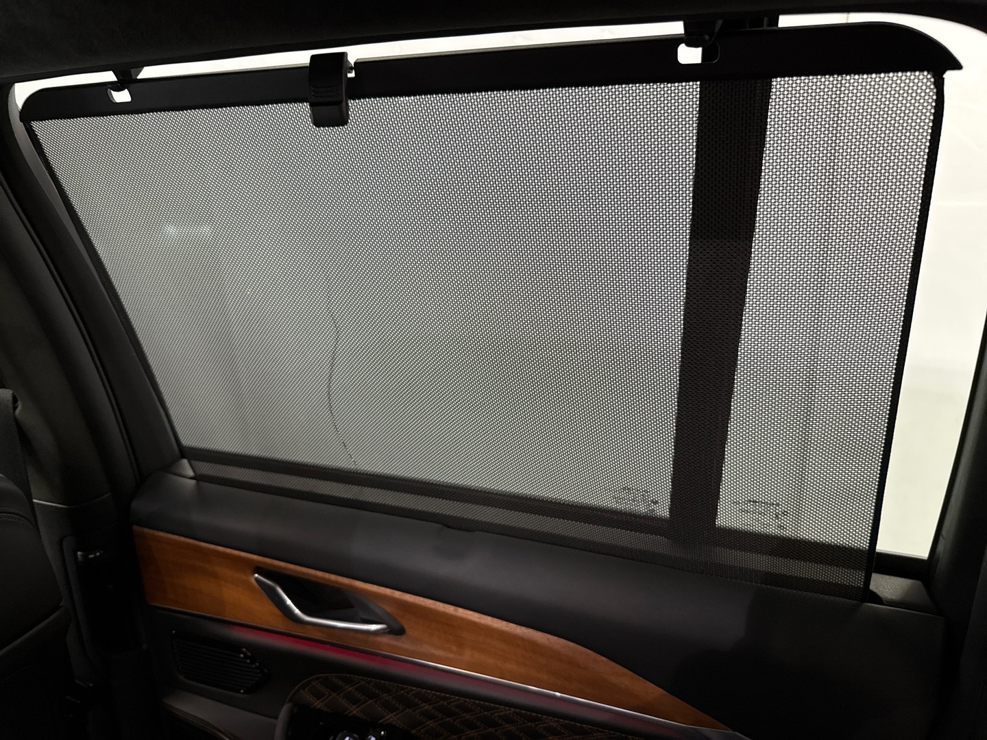 JEEP Grand Cherokee 2024