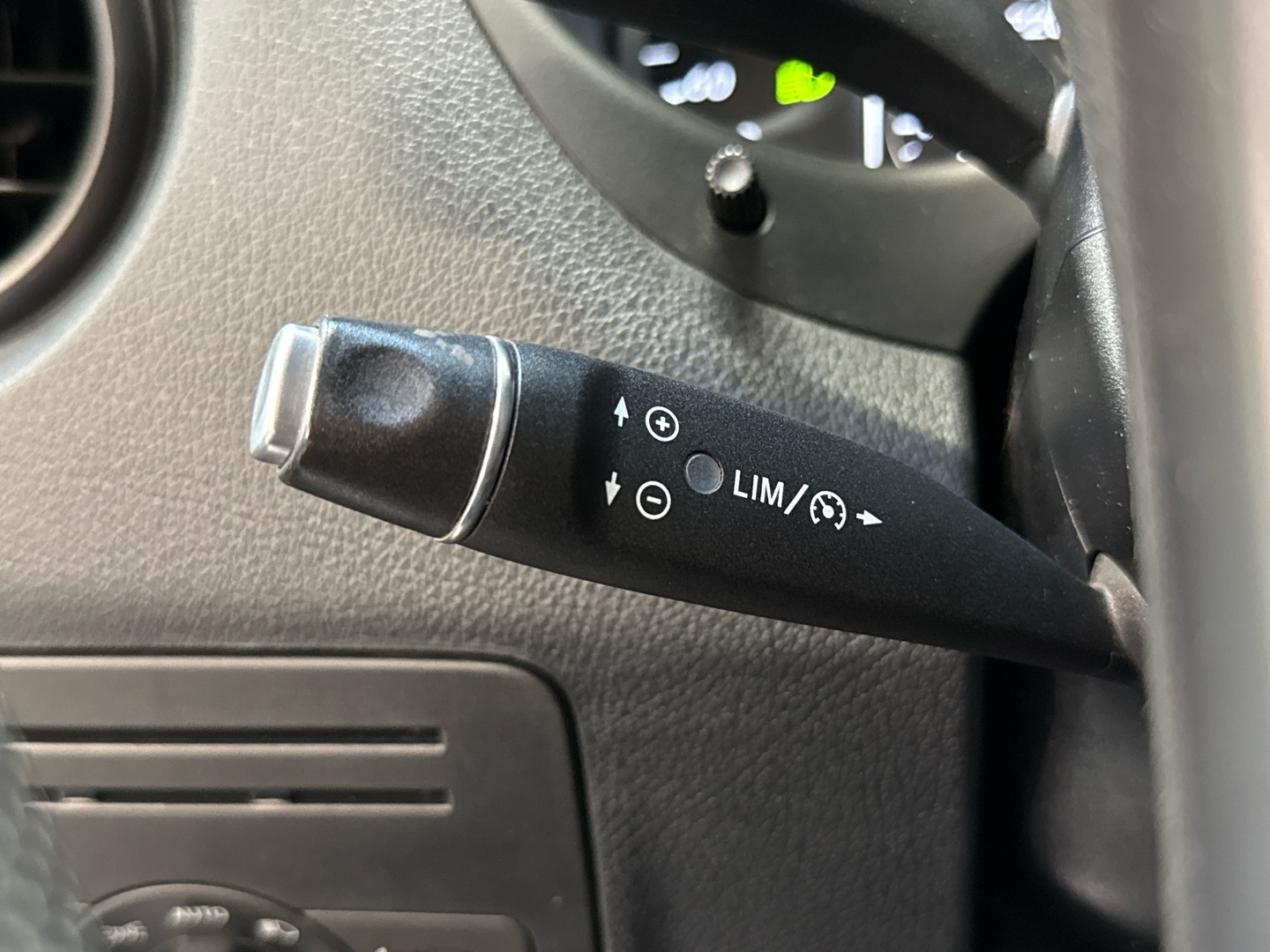 MERCEDES-BENZ Vito 2018