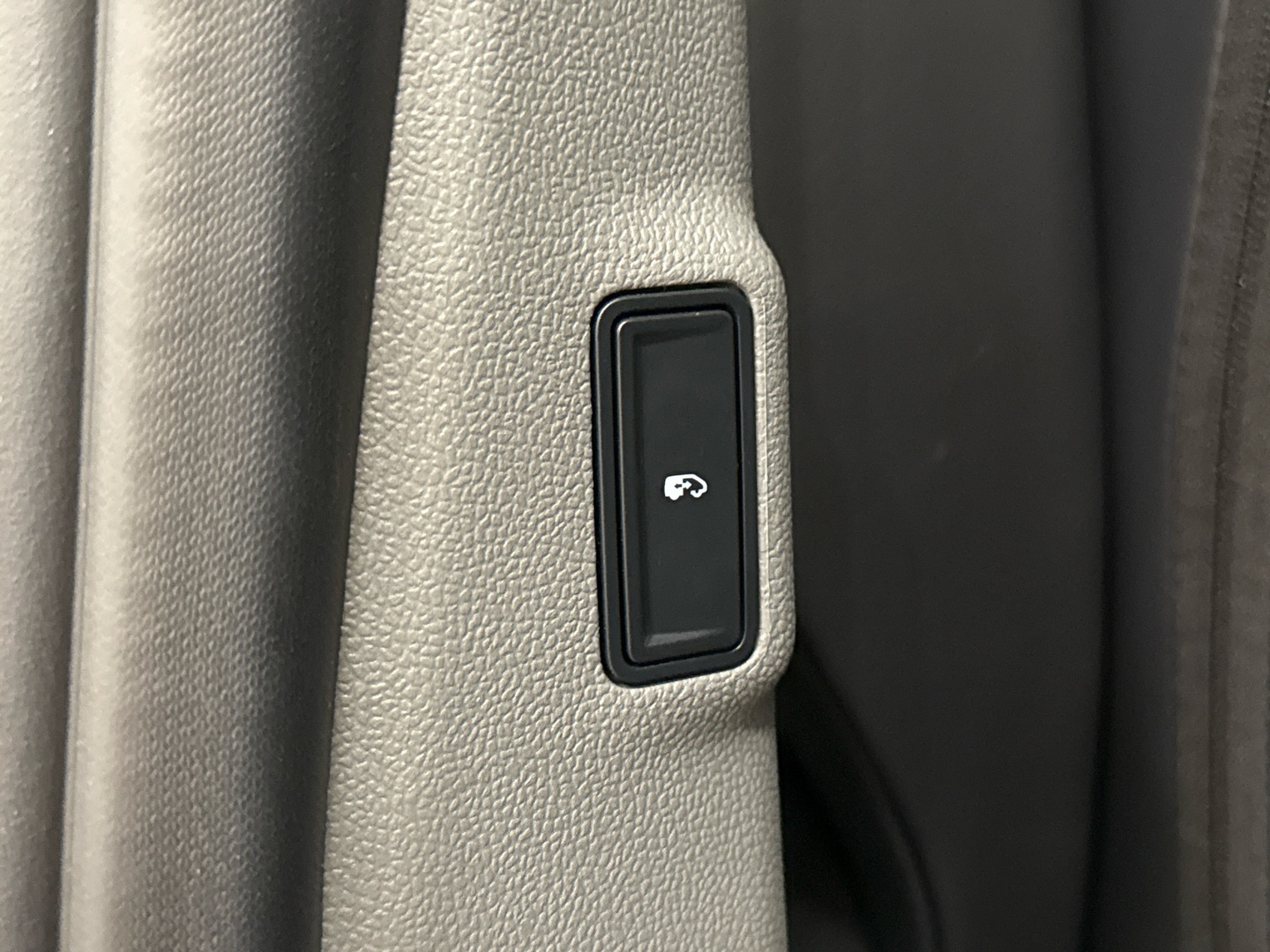 FORD Tourneo Custom 2025