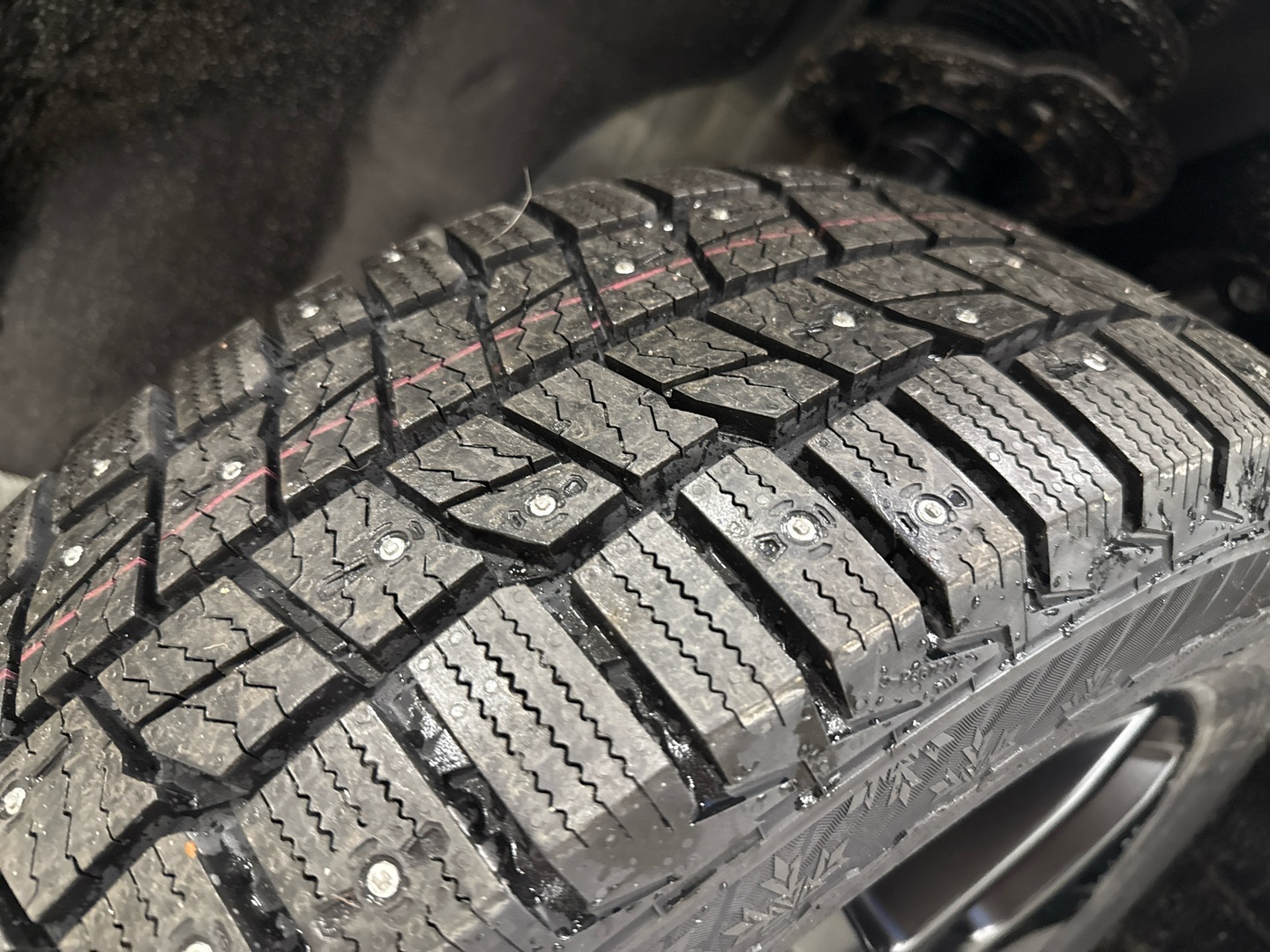 FORD Tourneo Custom 2025