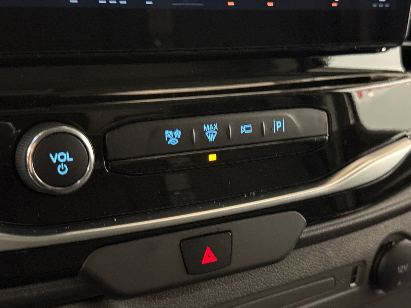 FORD Transit 2026
