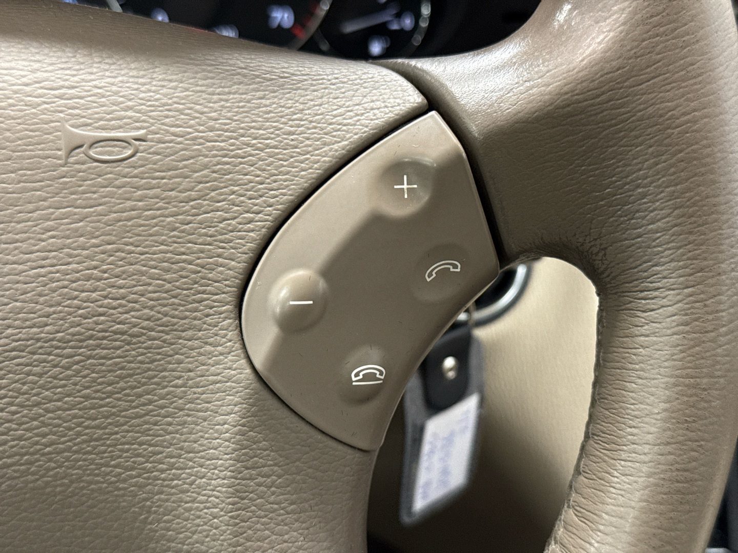 MERCEDES-BENZ C 2006