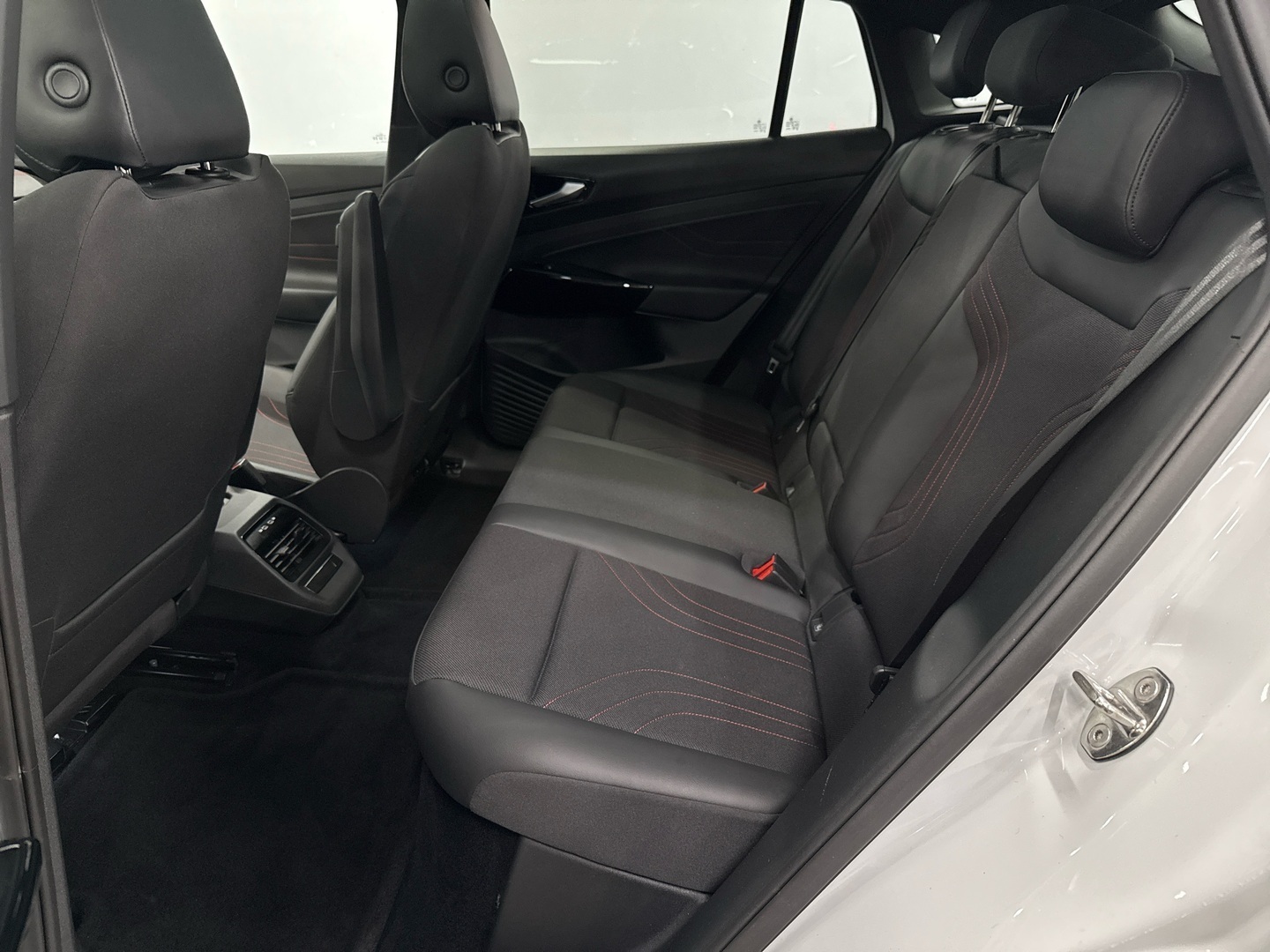 VOLKSWAGEN ID.5 2023