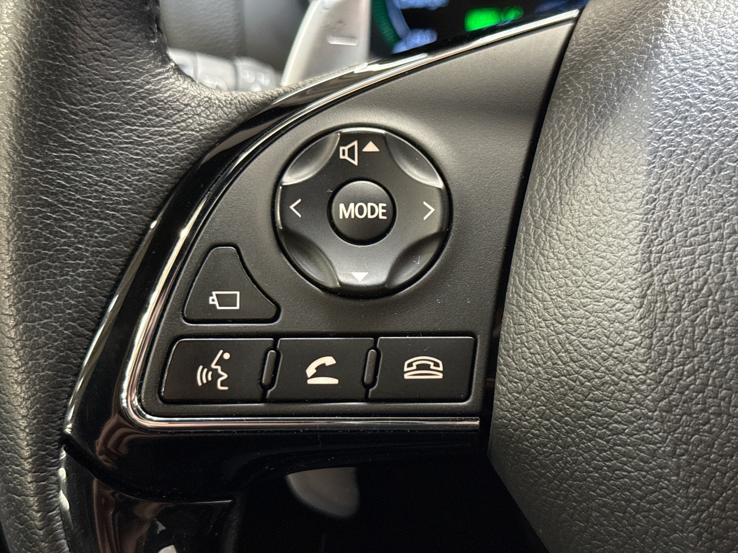 MITSUBISHI Eclipse Cross 2022