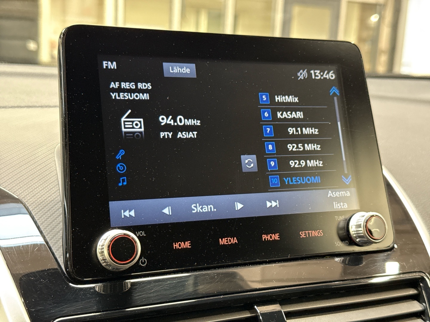 MITSUBISHI Eclipse Cross 2022