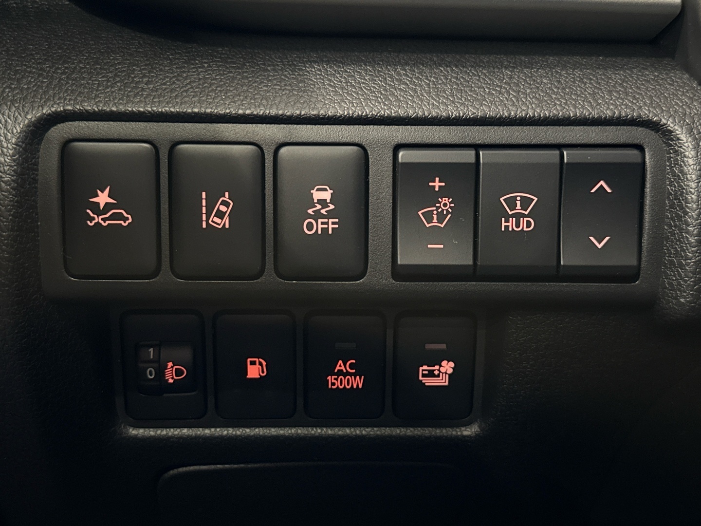 MITSUBISHI Eclipse Cross 2022