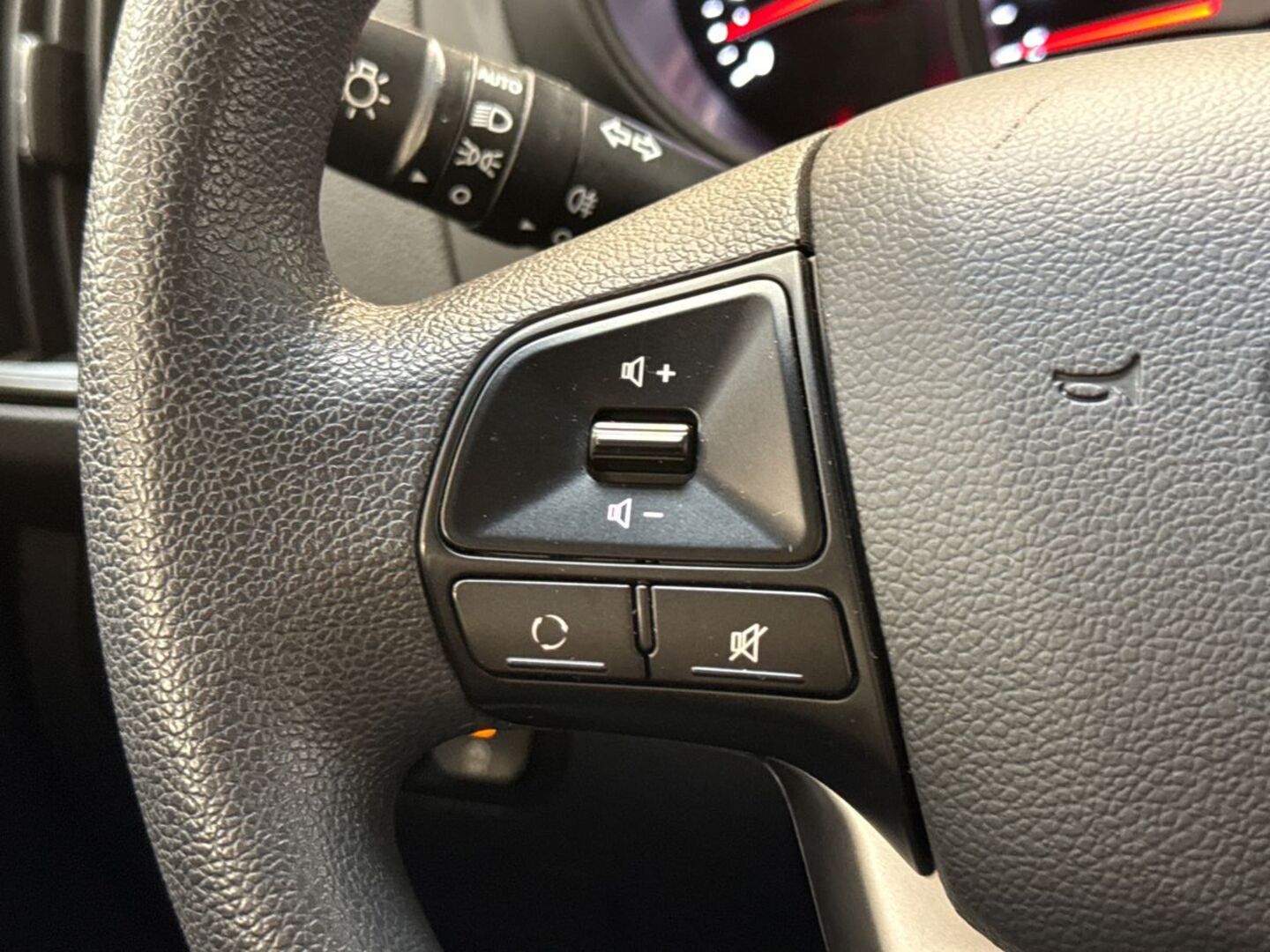 KIA Rio 2016