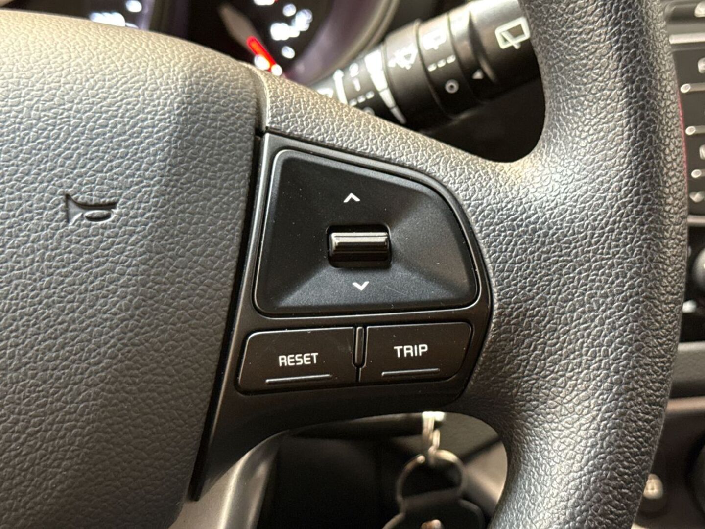 KIA Rio 2016