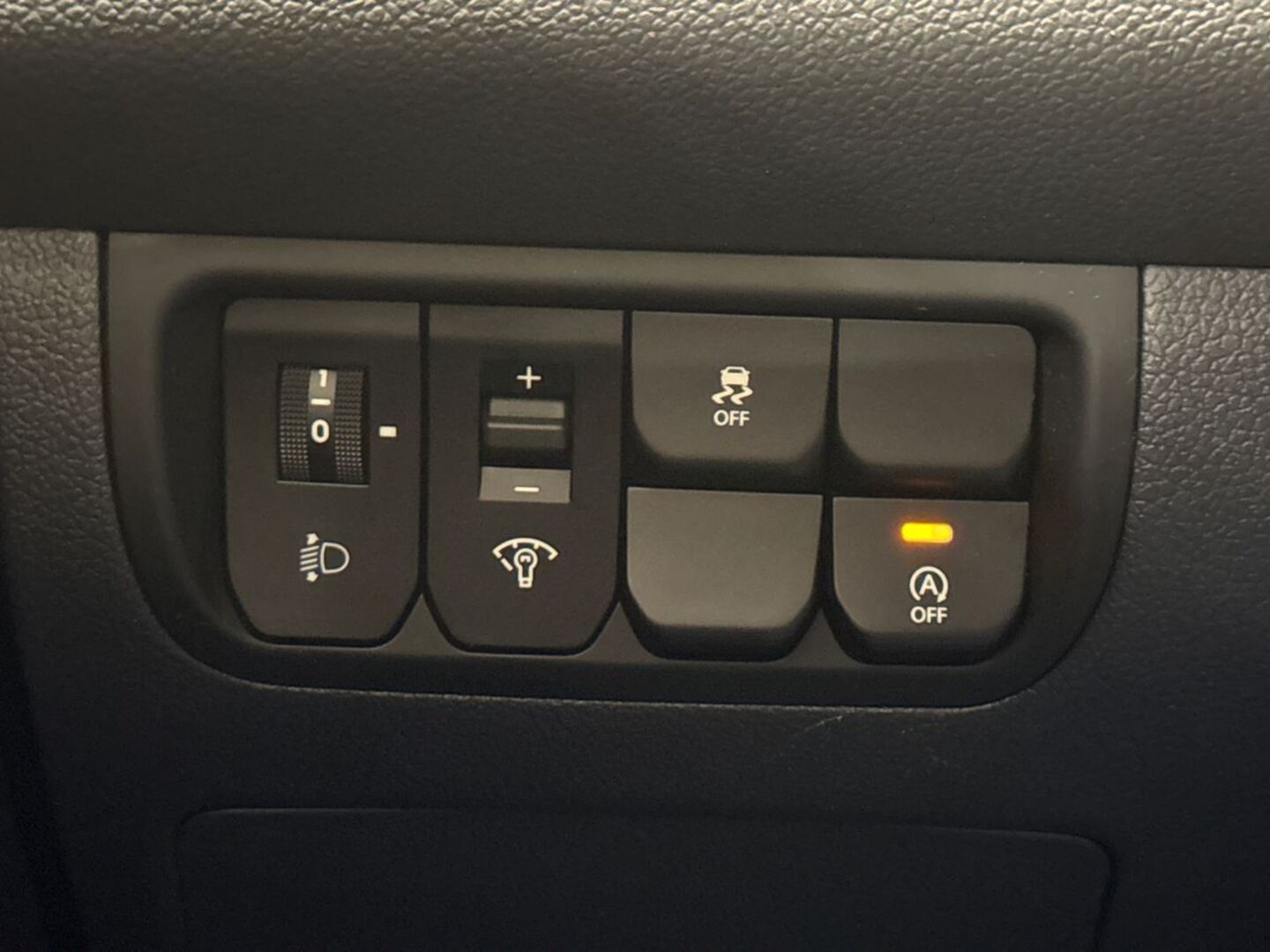 KIA Rio 2016