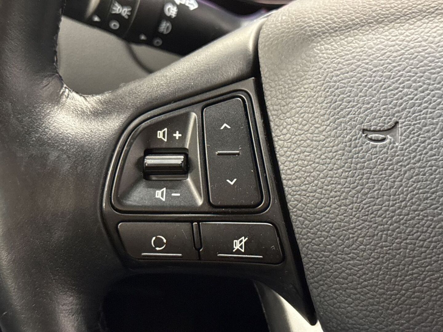 KIA Rio 2016