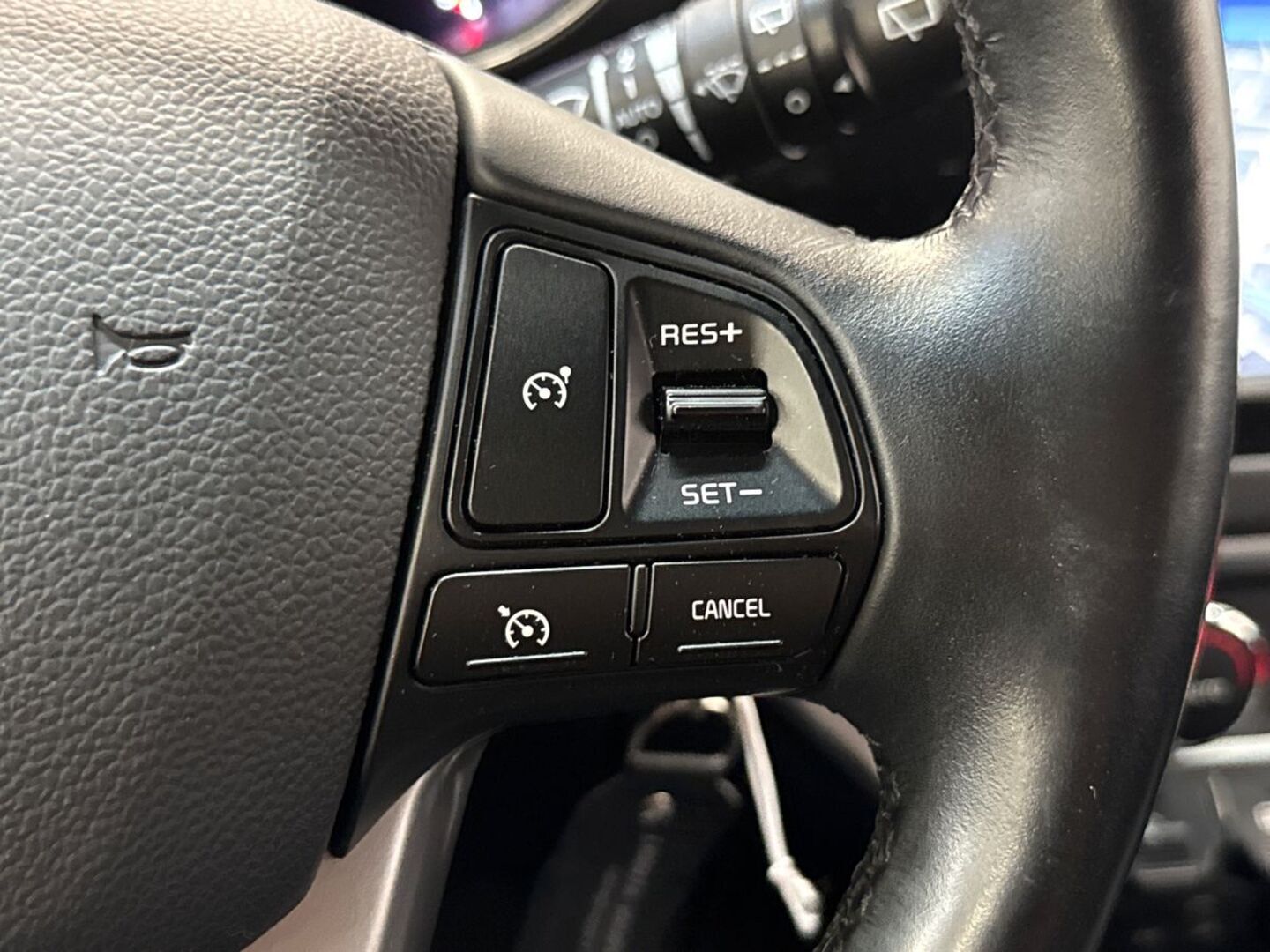 KIA Rio 2016