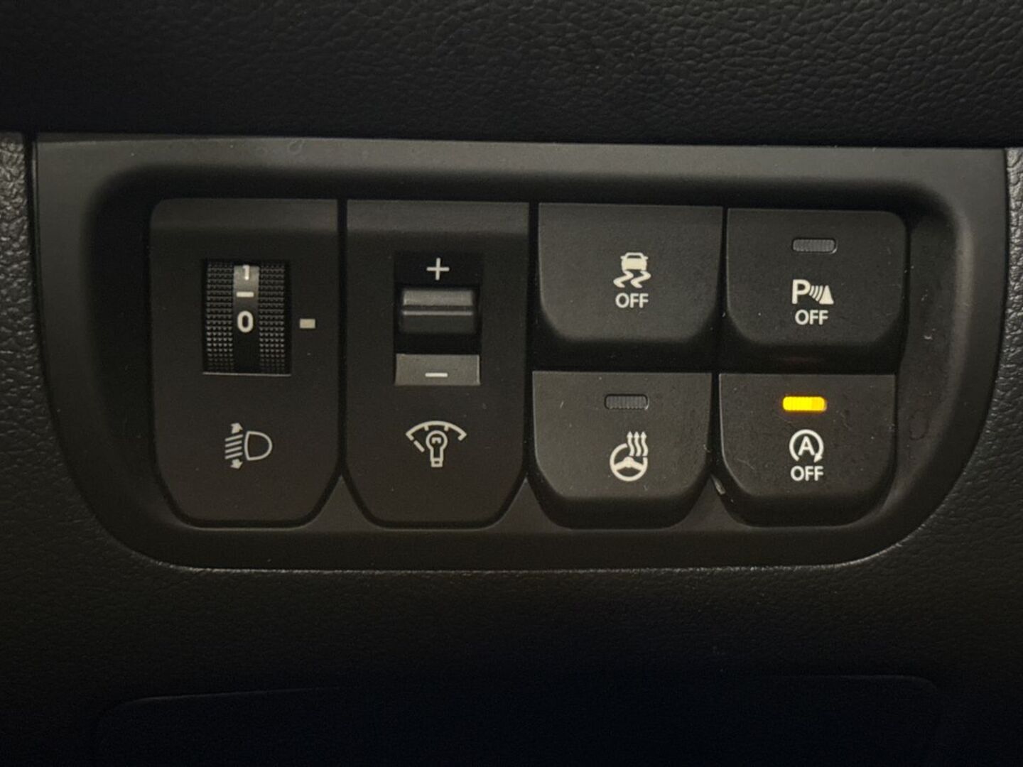 KIA Rio 2016