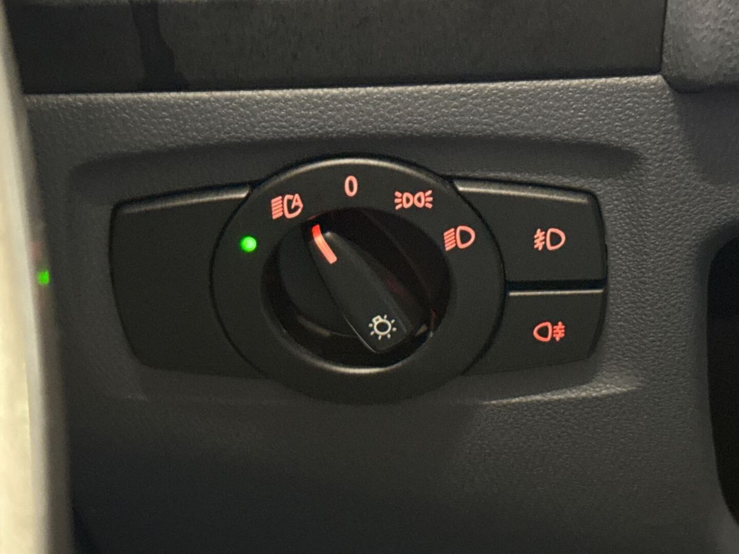 BMW 120 2006