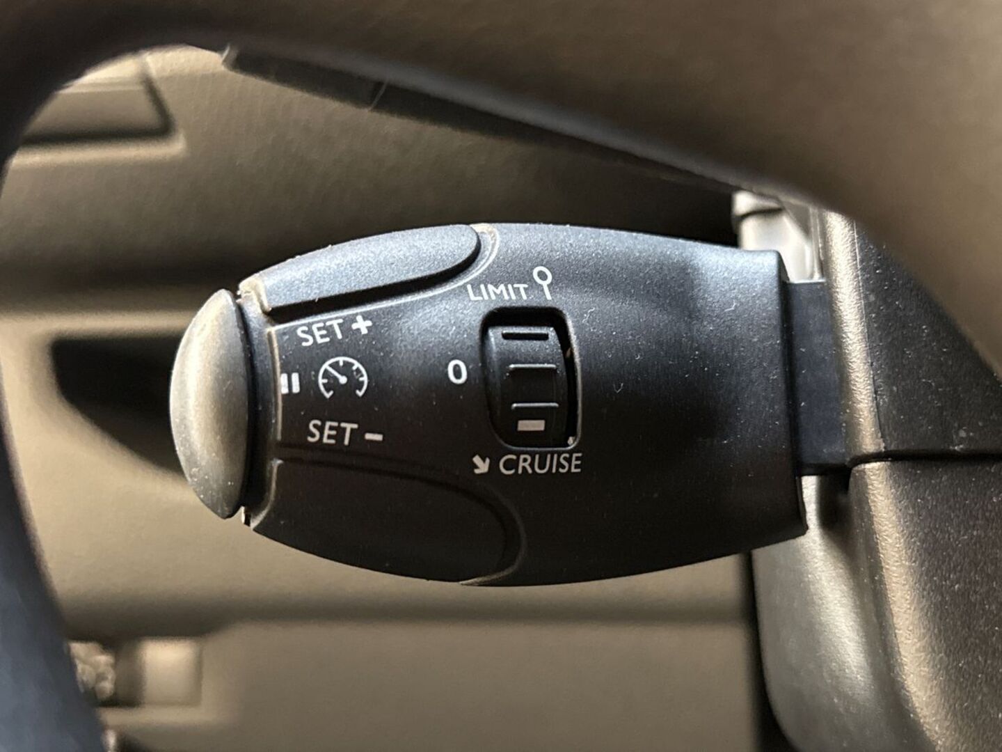 TOYOTA Proace 2017
